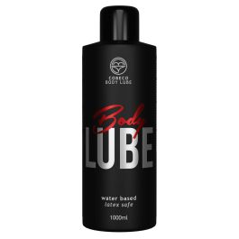 Lubricante corporal 3100003864 1 L Precio: 46.49999992. SKU: S13000863