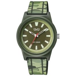 Reloj Hombre Q&Q V35A-003VY Reloj Hombre Q&Q V35A-003VY Precio: 52.5000003. SKU: B15LQDY8LR