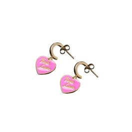 Pendientes Mujer Chiara Ferragni J19AVI08 Acero Inoxidable 2,5 cm Precio: 28.88999993. SKU: B1D6MZVWDN