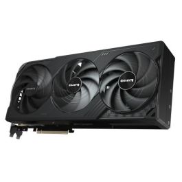 Gigabyte GeForce RTX 5090 WINDFORCE OC 32GB GDDR7 512-bit PCIe 5.0 - 9VN5090WO-00-G10