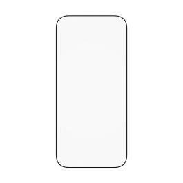 Protector de Pantalla Panzer Glass PG76830 Apple iPhone Air