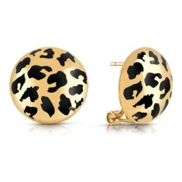 Pendientes Mujer Guess UBE29088 1,2 cm Pendientes Mujer Guess UBE29088 1,2 cm Precio: 27.50000033. SKU: B1K3EEAFH7