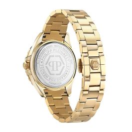 Reloj Mujer PHILIPP PLEIN PWPOA0624 (Ø 38 mm)