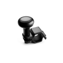 Thrustmaster SimTask Steering Kit - Soporte para Volante T128 y T248, Pomo Giratorio, Compatible con PC, PS4, PS5, Xbox - Simulador de Vehículos Pesados Thrustmaster SimTask Steering Kit - Soporte para Volante T128 y T248, Pomo Giratorio, Compatible con PC, PS4, PS5, Xbox - Simulador de Vehículos Pesados