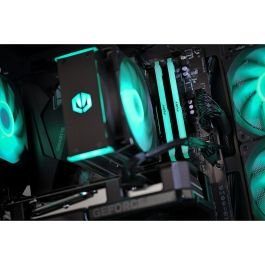 PC de Sobremesa Actina KOMACNGIP0021 AMD Ryzen 5 7600 32 GB RAM 1 TB SSD Nvidia Geforce RTX 4070 Ti Super PC de Sobremesa Actina KOMACNGIP0021 AMD Ryzen 5 7600 32 GB RAM 1 TB SSD Nvidia Geforce RTX 4070 Ti Super