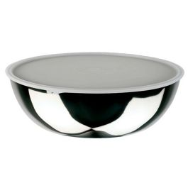 Botella Pulverizadora Inoxibar 61129 Precio: 21.6900002. SKU: B134HYG7ST