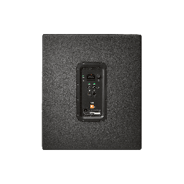 JBLPRO PRX918XLF Subwoofer Profesional Activo de 18 Pulgadas 2000W con DSP y Control por App JBL Pro Connect