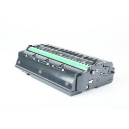Ricoh Toner Negro Aio Larga Duración Sp311He,Aficio Sp 311Dn,Sp311Dnw,Sp1311Sfn,Sp311Sfnw