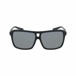 Gafas de Sol Unisex Dragon Alliance The Jam Negro Gafas de Sol Unisex Dragon Alliance The Jam Negro