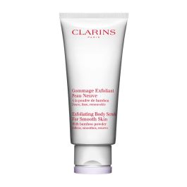 Clarins "Gommage" Exfoliante Cuerpo Piel Nueva Precio: 30.94999952. SKU: B1GV33TFMD