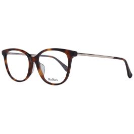 Montura de Gafas Mujer Guess Marciano GM0364 56032 Montura de Gafas Mujer Guess Marciano GM0364 56032 Precio: 86.68999988. SKU: B19R3M2CT2