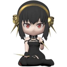 Figura Hucha Plastoy Spy X Family Figura Hucha Plastoy Spy X Family
