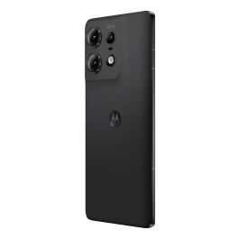 Movil Motorola Moto Edge 50 Pro Movil Motorola Moto Edge 50 Pro
