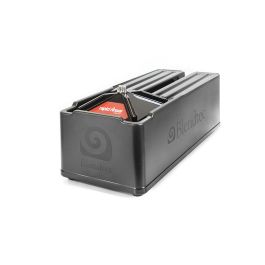 BLENDTEC - JRE613 - Estación de enjuague rápido Rapid Riser para jarras BLENDTEC - JRE613 - Estación de enjuague rápido Rapid Riser para jarras Precio: 879.49999984. SKU: B18DBYMT3F