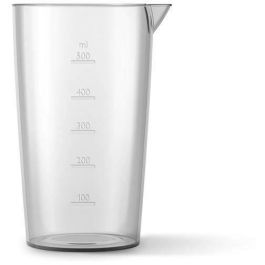 Batidora de Mano Philips ProMix Blanco 650 W Batidora de Mano Philips ProMix Blanco 650 W