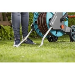 GARDENA Schlauchwagen CleverRoll M Easy