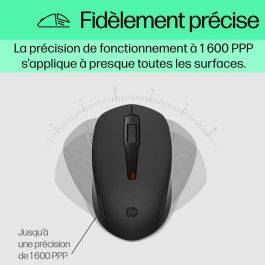 HP 150 Wired Mouse and Keyboard - INT HP 150 Wired Mouse and Keyboard - INT