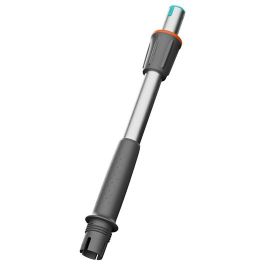 Gardena Mango de extensión para Gardena AquaBrush - Accesorio limpiador de tubos Precio: 51.49999943. SKU: B1G8N5AQFS