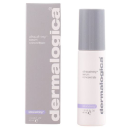 Dermalogica Ultracalming Serum Concentrate 40 mL - Sérum calmante para piel sensible