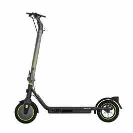 Patinete Eléctrico Cecotec Bongo Serie D30 500 W 650 W Precio: 298.50000015. SKU: B19PB6NBGF