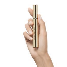 Clarins Mascara Supra Volume 01 Intense - Máscara de Pestañas Negra Doble Volumen y Acabado Profesional Precio: 24.50000014. SKU: SLC-54427