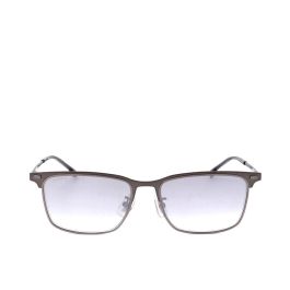 Hugo Boss Gafas Hugo Boss 1224-F-S R80 145 mm Precio: 59.78999983. SKU: B18YEQKJ4P
