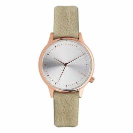 Reloj Mujer Komono kom-w2460 (Ø 36 mm)