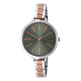 Reloj Mujer Radiant RA362206 (Ø 41 mm) Precio: 32.79000054. SKU: S0331417