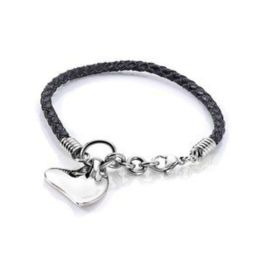 Pulsera Mujer Morellato S01RM04B Precio: 60.88999994. SKU: B1B2YVDS94