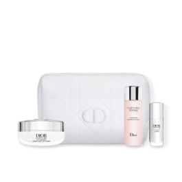 Dior Capture Crema De Día Antiedad Estuche 4 Pz Precio: 128.79000057. SKU: B1GBF69NJT