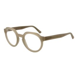 Montura de Gafas Unisex Andy Wolf 4570 49D Montura de Gafas Unisex Andy Wolf 4570 49D Precio: 79.68999984. SKU: B1G52DQAWF