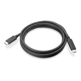 SHARP NEC WD551 55IN