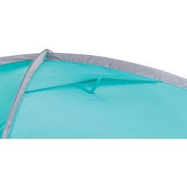 COLEMAN EVENT DOME Pavillon L 3,6 x 3,6m