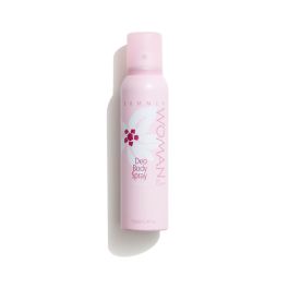 Summer Season, Desodorante en spray, Para mujeres, 150 ml Precio: 14.69000016. SKU: B1C8Q9HBRV