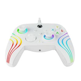 Mando Gaming PDP Mando Gaming PDP
