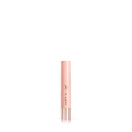 Collistar TWIST BALMY GLOSS #201-perla 2,8 gr Bálsamo Labial Hidratante Brillo