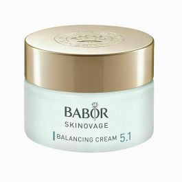 Crema de Día Babor Precio: 51.68999968. SKU: B12HLBC66M
