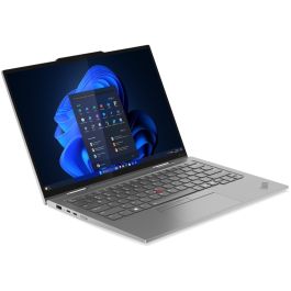 Lenovo X1 2in1 G10 Portátil Convertible 14" OLED 2.8K Táctil Ultra 7 258V 32GB RAM 1TB SSD 5G Windows 11 Pro