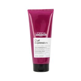 L'Oréal Professionnel Paris Curl Expression Crema Profesional 200 mL Precio: 14.49999991. SKU: SBL-ART10850