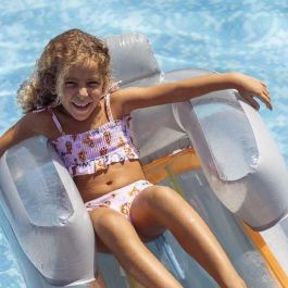 Cerdá Bikini Niña Paw Patrol 2 Años Light Pink Cerdá Bikini Niña Paw Patrol 2 Años Light Pink