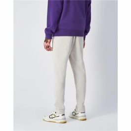 Pantalón de Chándal para Adultos Champion Hombre
