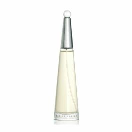Issey Miyake L’Eau D’Issey Eau De Parfum Refillable Issey Miyake L’Eau D’Issey Eau De Parfum Refillable Precio: 63.50000019. SKU: B17VEMBZG9