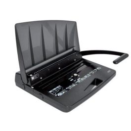 Encuadernadora Wire Gbc W15 Precio: 326.50000031. SKU: B1GQ8NARJE