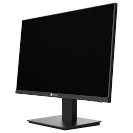 AG Neovo Monitor LA-2402 23.8" (60.5cm) Full HD LCD Negro