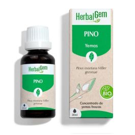 Pino Bio Gotas Precio: 22.4999995. SKU: B1KFBDGPVA
