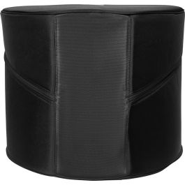 Gator Funda G-Icon para Tom 18" x 16" Gator