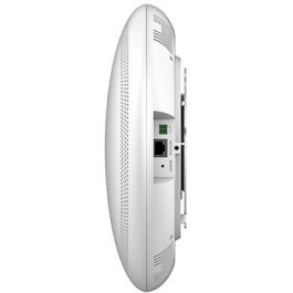 Grandstream GSC3516 Altavoz SIP/Multicast Talk-Back