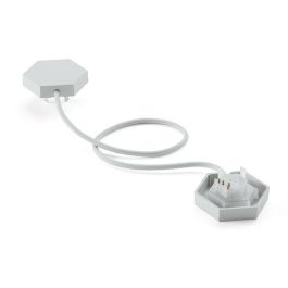 Nanoleaf Lines Flexible Connector 3pcs Precio: 24.89999952. SKU: B1EB75C682