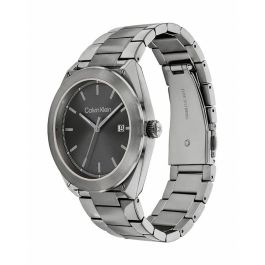 Reloj Hombre Calvin Klein 25200197 (Ø 42 mm) Reloj Hombre Calvin Klein 25200197 (Ø 42 mm)