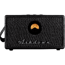 Ashdown Altavoz Bluetooth 2 x 20W - Negro Ashdown Altavoz Bluetooth 2 x 20W - Negro Precio: 182.8899996. SKU: B1B6L5H9NH